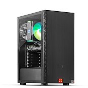 Challenger R5 32GB 1TB W11H 4060 LYNX