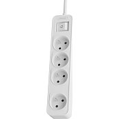 CHP2144W/60 prodlužovací kabel PHILIPS