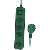 CHP2147G/60 prodl. kabel zelený PHILIPS