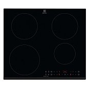 CIR60433 VARNÁ DESKA IND. ELECTROLUX