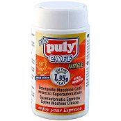 ČISTIČ CAFF PLUS NSF 100 TABLET PULY