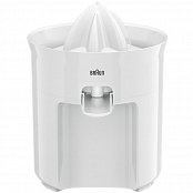 CJ 3050 WH LIS NA CITRUSY BRAUN