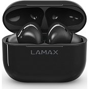 Clips1 Black LAMAX