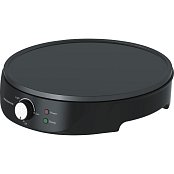 CM 300 PALAČINKOVAČ SMARTON