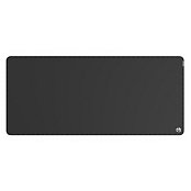 Cordura Speed XL Mousepad black ENDORFY
