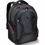 COURCHEVEL II batoh 17,3" PORT DESIGNS