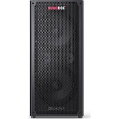 CP-LS100 SUMO BOX PARTY SPEAKER SHARP