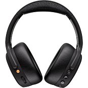 CRUSHER ANC 2 OVER-EAR SKULLCANDY