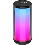 CS2 Glow AKAI