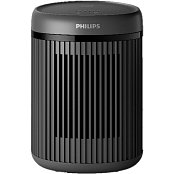 CX2120/01 KERAMICKÝ OHŘÍVAČ PHILIPS