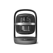 CX3050/01 STOLNÍ VENTILÁTOR PHILIPS