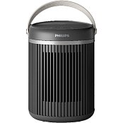 CX3120/01 KERAMICKÝ OHŘÍVAČ PHILIPS