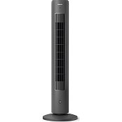 CX5535/11 SLOUPOVÝ VENTILÁTOR PHILIPS