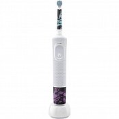 D100 KIDS LIGHTYEAR+CEST.POUZDRO ORAL-B