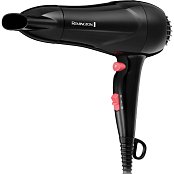 D2000 MYSTYLIST VYSOUŠEČ VLASŮ REVLON
