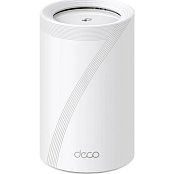 Deco BE65(1-pack) BE9300 Mesh TP-LINK