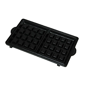 Deska vafle 4156 00020 1ks