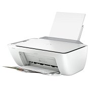 DeskJet 2810e All-in-One printer HP