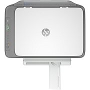 DeskJet 2820e All-in-One printer HP
