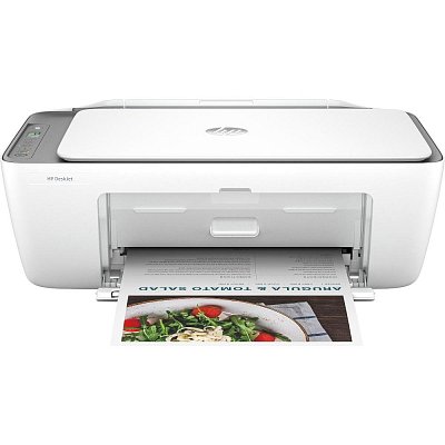 DeskJet 2820e All-in-One printer HP