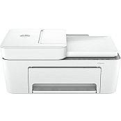 DeskJet 4220e All-in-One Printer HP