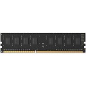 DIMM DDR4 16GB 2666MHz Hiker HIKSEMI