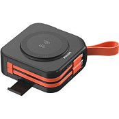DLP4347CB/00 Power bank PHILIPS