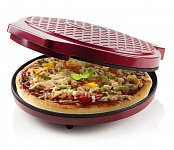 Domácí elektrická pec na pizzu My Express - DOMO DO9177PZ