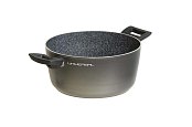 DOMO hrnec Universal 24 cm 4,5 l