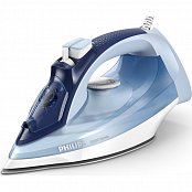 DST5030/20 ŽEHLIČKA NAPAŘOVACÍ PHILIPS