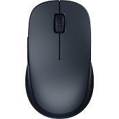Dual-mode wireless mouse 2 black XIAOMI