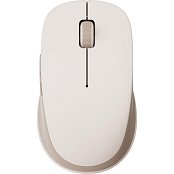 Dual-mode wireless mouse 2 white XIAOMI
