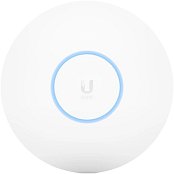Dualband UniFi U6 Pro UBIQUITI