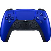 DualSense Wireless Control CobaltBluePS5