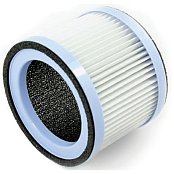 DUAPF01 HEPA FILTR K ČISTIČ. SPHERE DUUX