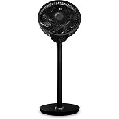 DXCF12 STOJANOVÝ VENTILÁTOR 2V1 DUUX
