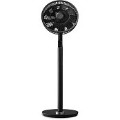 DXCF50 STOJANOVÝ VENTILÁTOR 2V1 DUUX