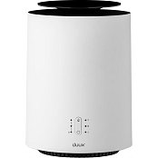 DXCH08 THREESIXTY 2 SMART VENTILÁTR DUUX