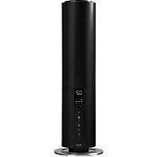 DXHU10 BEAM 2 SMART ZVLHČ. VZDUCHU DUUX