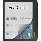 E-book 700 Era Color Stromy Sea POCKETBO