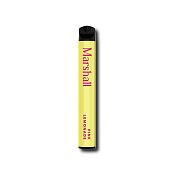 E-CIGARETA M_PINK MARSHALL