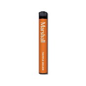 E-CIGARETA M_TRIPPLE MARSHALL
