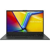E1504FA-OLED288W R5 8GB 512GB W11H ASUS