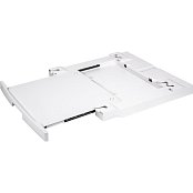 E1WYHSK2 MEZIKUS PRAČKA/SUŠIČ ELECTROLUX