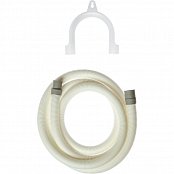 E2WDA250B HADICE VYP. 2,5M ELECTROLUX