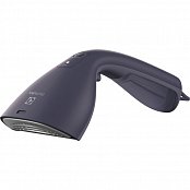 E7HS1-4MN NAPAŘOVAČ ODĚVŮ ELECTROLUX