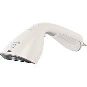 E7HS1-6OW NAPAŘOVAČ ODĚVŮ ELECTROLUX