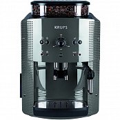 EA810B70 PLNOAUTOMATICKÉ ESPRESSO KRUPS