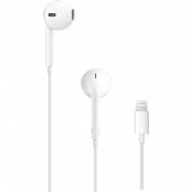 EarPods with Lightning mmtn2zm/a APPLE