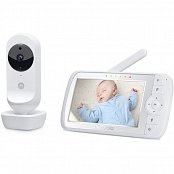EASE 35 dětská video chůvička MOTOROLA